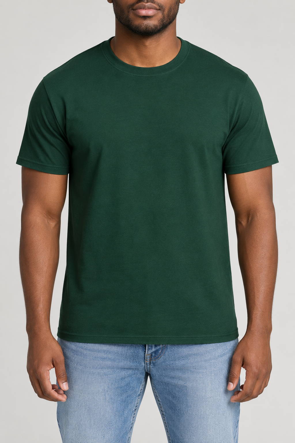 Model preview for Creep It Real